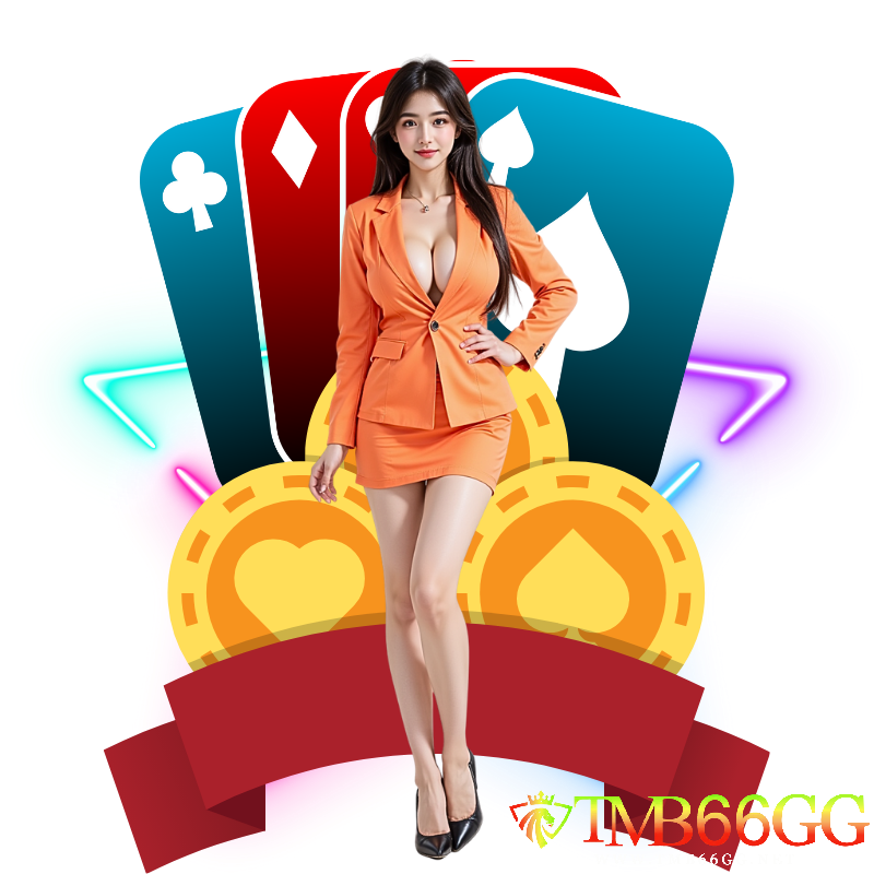 TMB66GG เครดิตฟรี