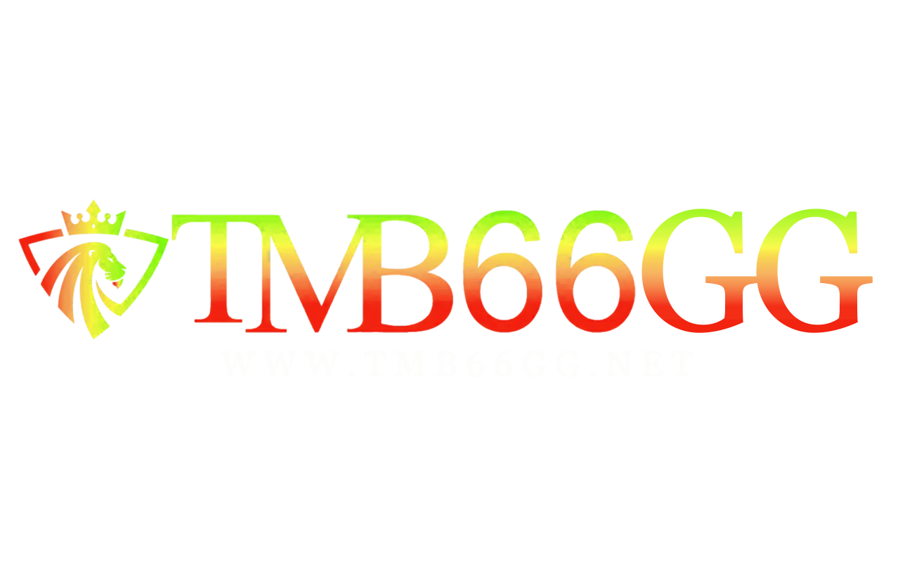 tmb66gg.net